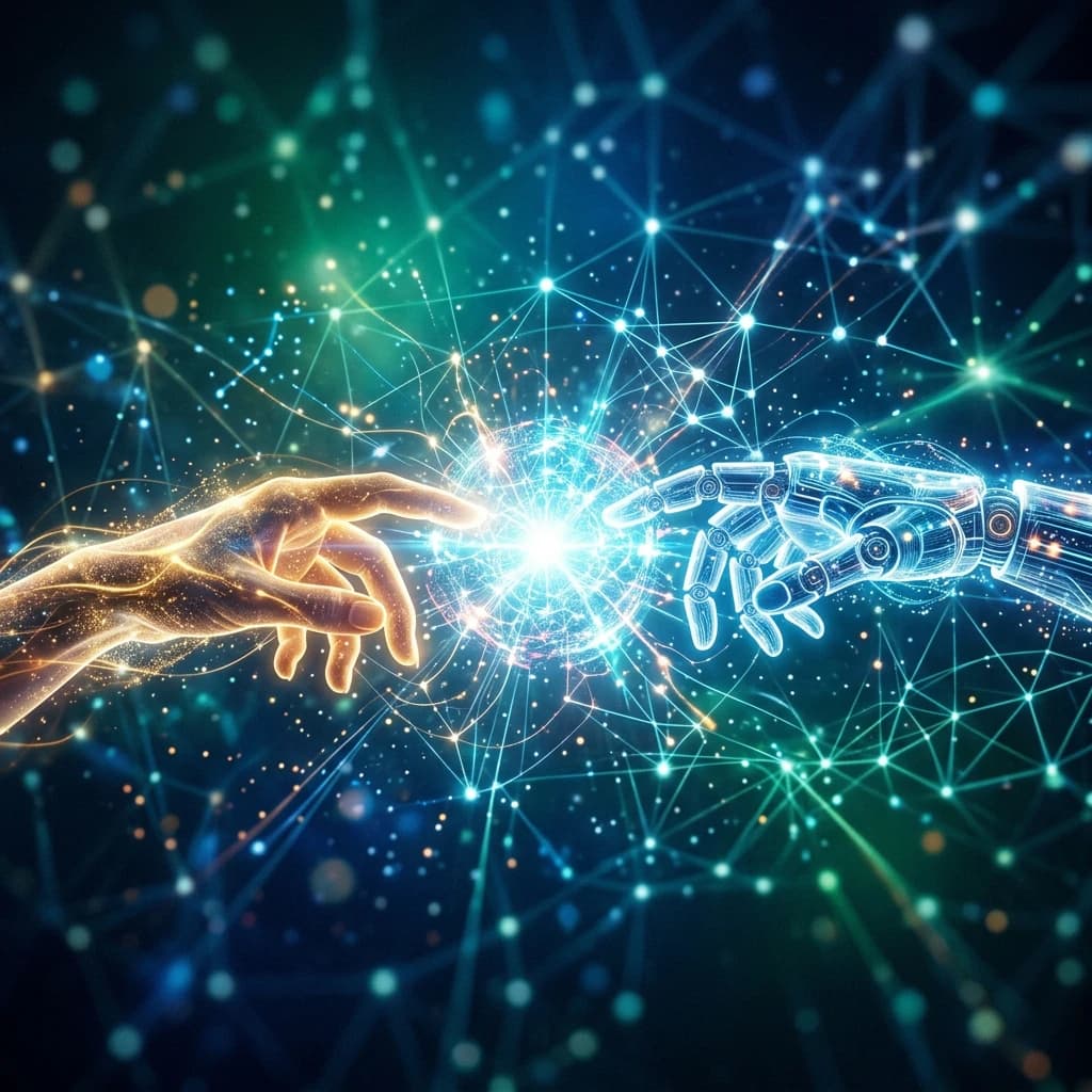 怎样写出更好的 AI Prompt?给普通人和小商家的 5 步实用框架|AI 实战指南 封面图