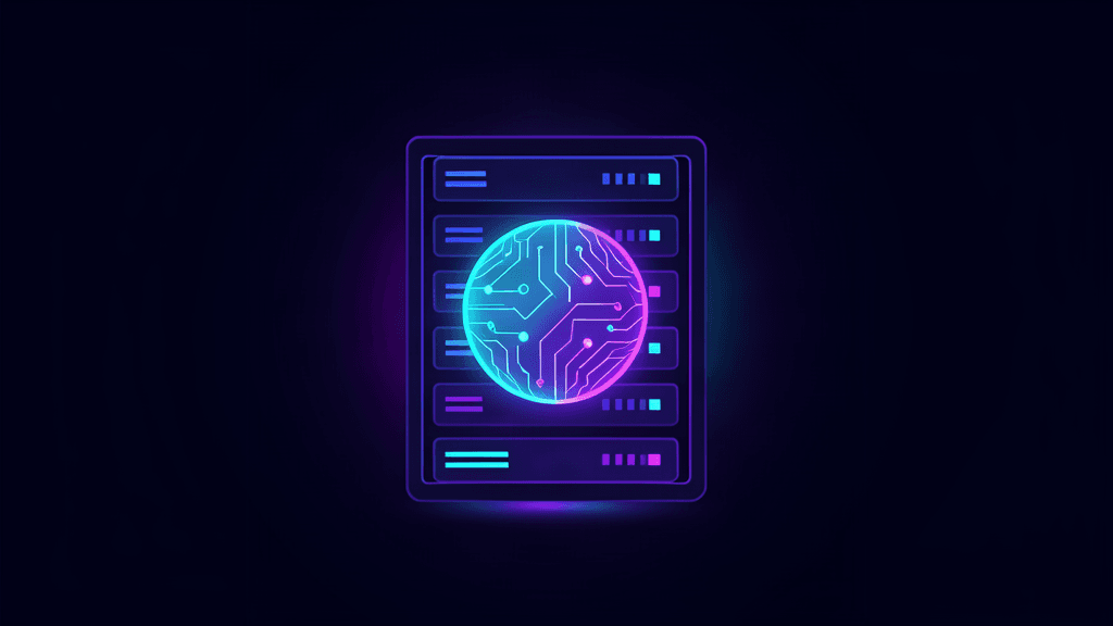 在 Hostinger VPS 上自托管 Hermes AI Agent:完整安装指南|AI 实战指南 封面图