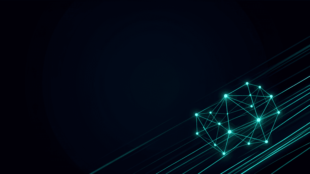OpenAI 正式发布 GPT-5.6「Sol」:更快、更便宜,内置会写代码与做网络防御的子智能体|AI 创作与工具 封面图