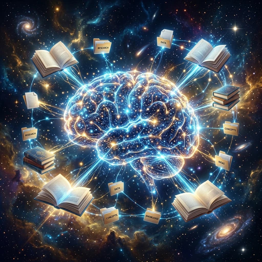 AI Agent 是什么?为什么 2026 年的 AI 已经从“陪你聊天”走向“帮你做事”|AI 实战指南 封面图