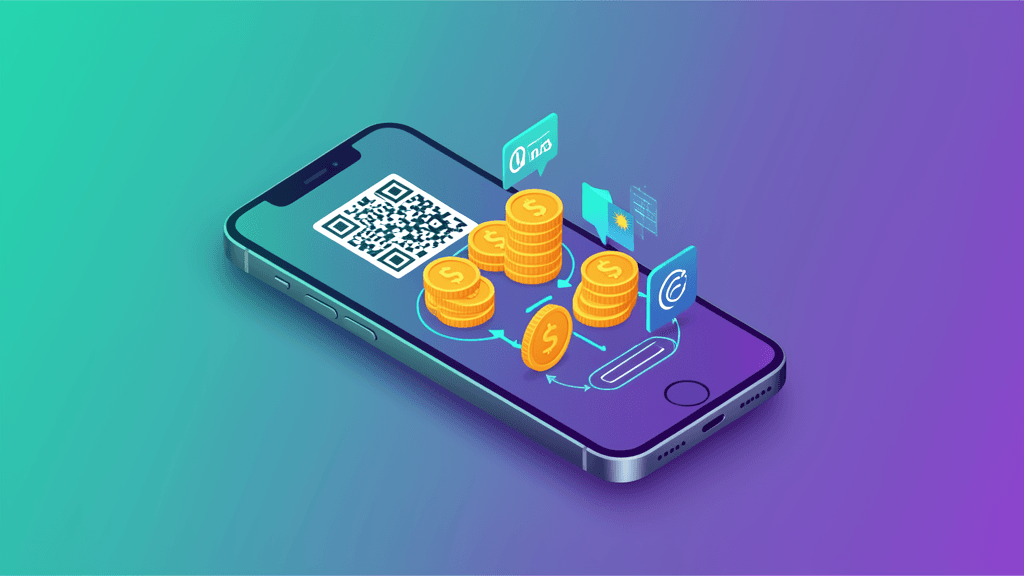 Subscription Business Model for Malaysian SMEs in 2026|AI and Entrepreneurship 封面图