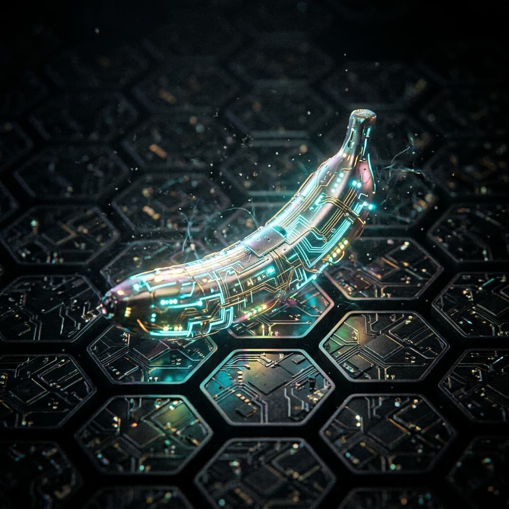 实测 ChatGPT Images 2.0 与 Nano Banana Pro:做产品宣传单,文字清晰度比画面炫技更重要|AI 实战指南 封面图