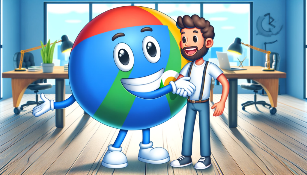 image-AdSense Guideline-新手指南