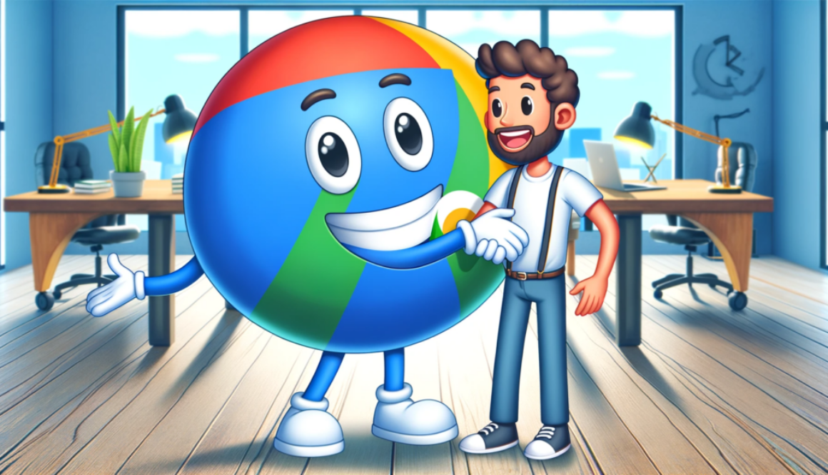 image-AdSense Guideline-新手指南