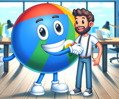 image-AdSense Guideline-新手指南