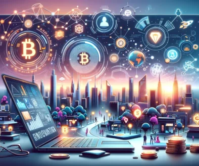 2024’s Top 10 Innovative Online Money-Making Strategies for Bloggers