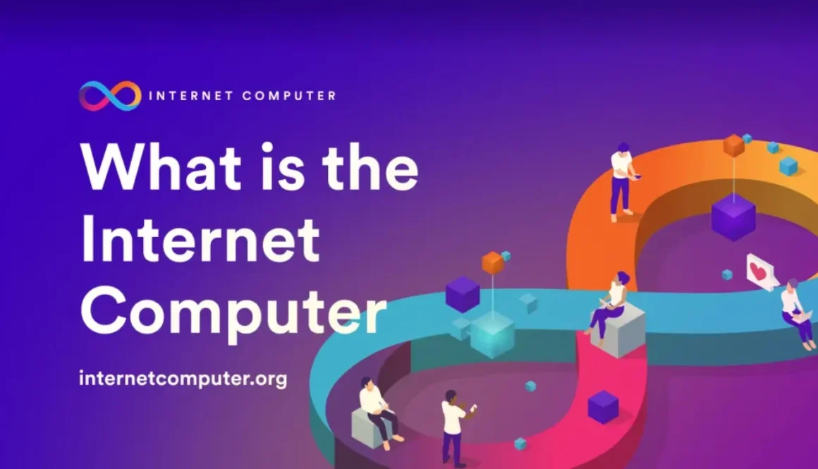 share-what-is-the-icp