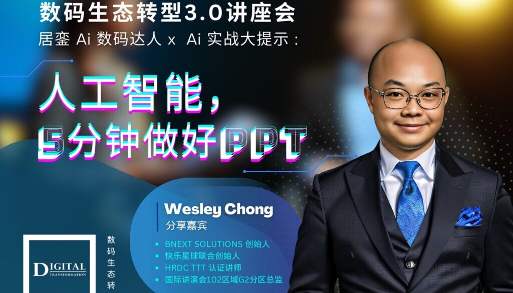 wesle-kluang-2024