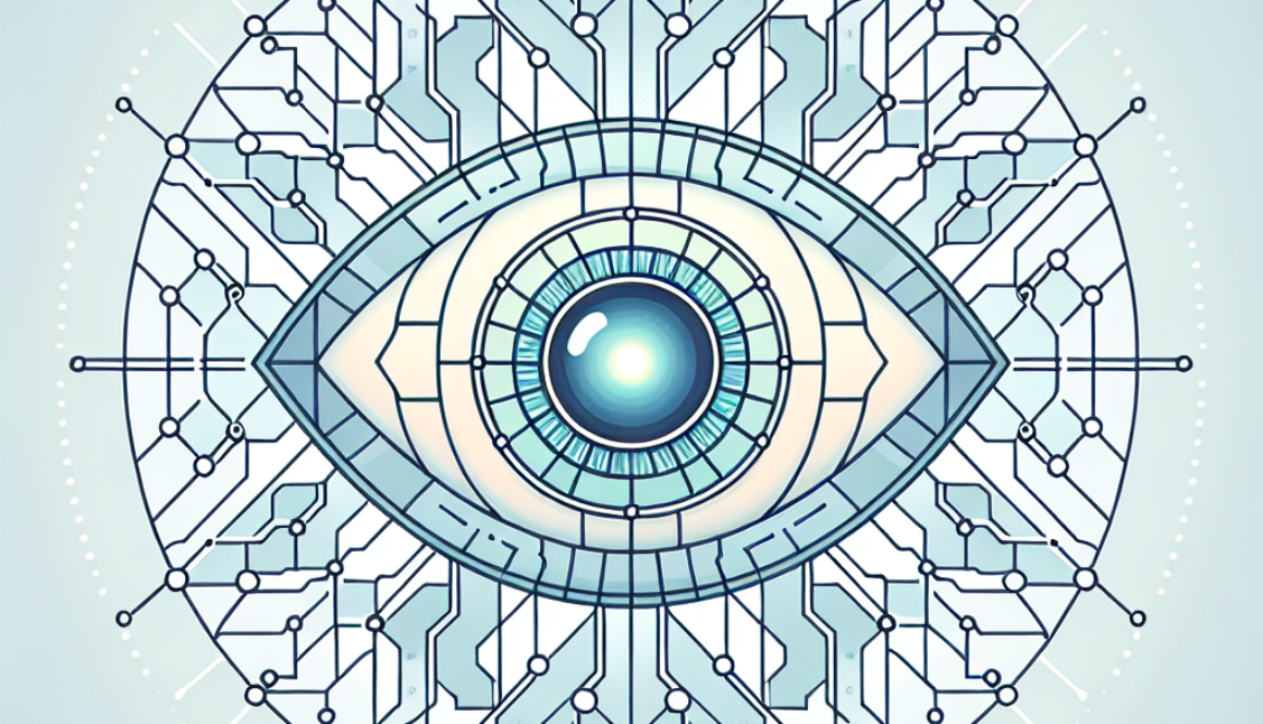 AI_Vision-01