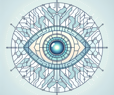 AI_Vision-01