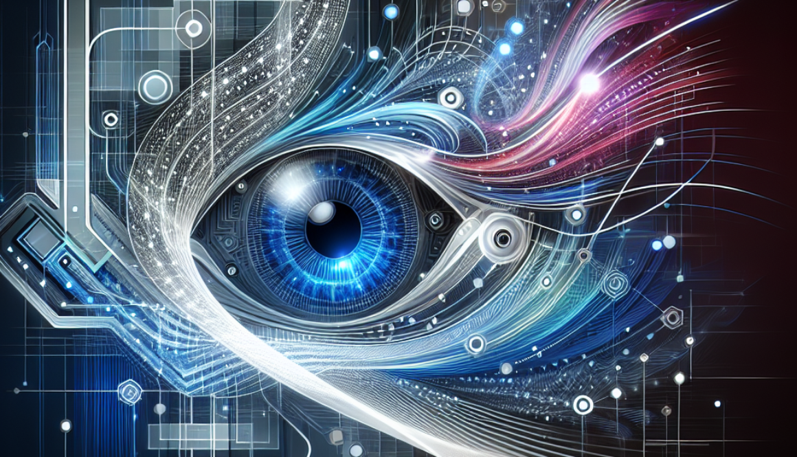 AI_Vision-03