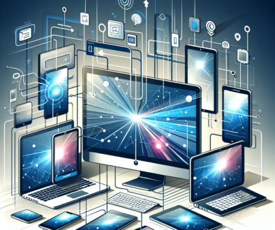 screens