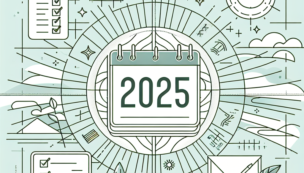 year-2025-resolutions