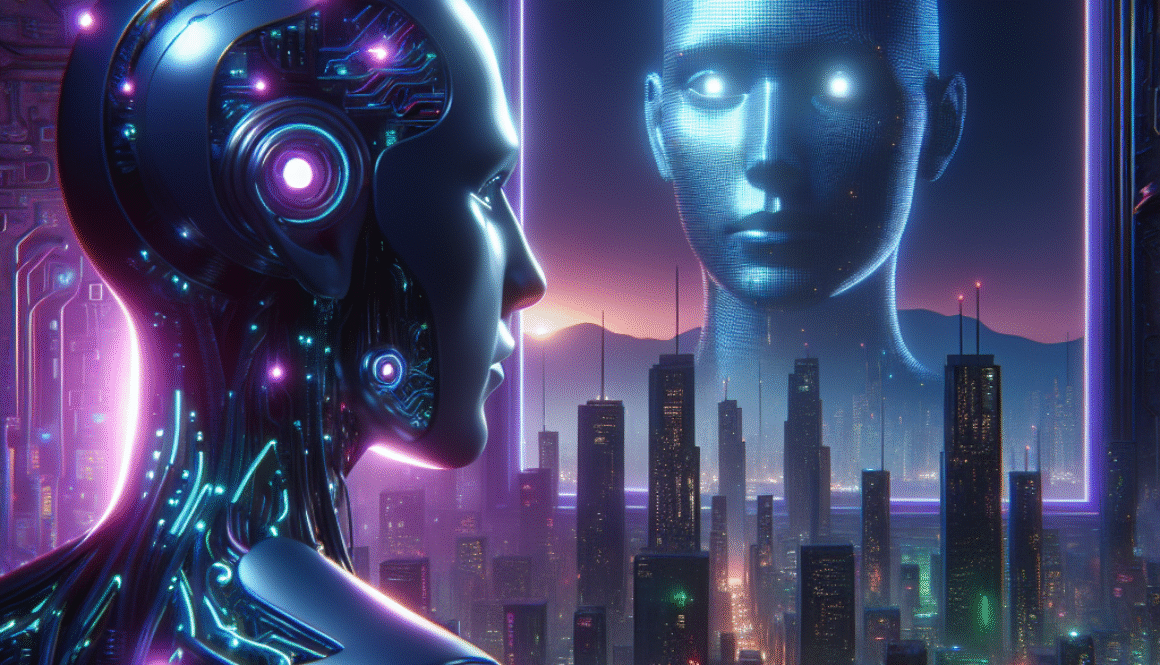 AI-humna