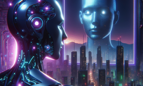 AI-humna